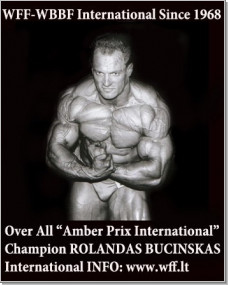 1996_bucinskas_1m.jpg